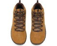 Ботинки Merrell Wrapt Mid Waterproof треккинговые