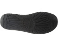 Мини-ботинки UGG Classic Mini II с водонепроницаемой пропиткой и подошвой Treadlite