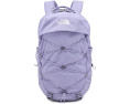 Женский рюкзак The North Face Borealis