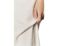 Юбка Everyday Linen Slip от бренда Sanctuary
