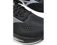 Mizuno Wave Rider 30 беговые кроссовки с амортизацией Enerzy NXT