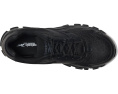 Кроссовки Reebok Hyperium Work EH Comp Toe с композитным носком