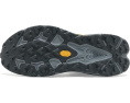 Кроссовки HOKA Speedgoat 7 GTX для бездорожья