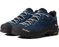 Треккинговые ботинки Alp Trainer 2 GORE-TEX от SALEWA
