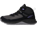 Зимние треккинговые ботинки KEEN Hightrail Polar с утеплителем 200г