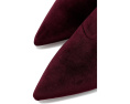 Goldfinch 40 Chelsea Velvet