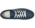 Кроссовки ECCO Soft 60 Premium из органической кожи с технологией LYTR