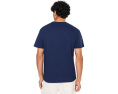 Футболка Polo Ralph Lauren Classic Fit с медвежонком Polo