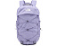 Женский рюкзак The North Face Borealis