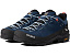 Треккинговые ботинки Alp Trainer 2 GORE-TEX от SALEWA