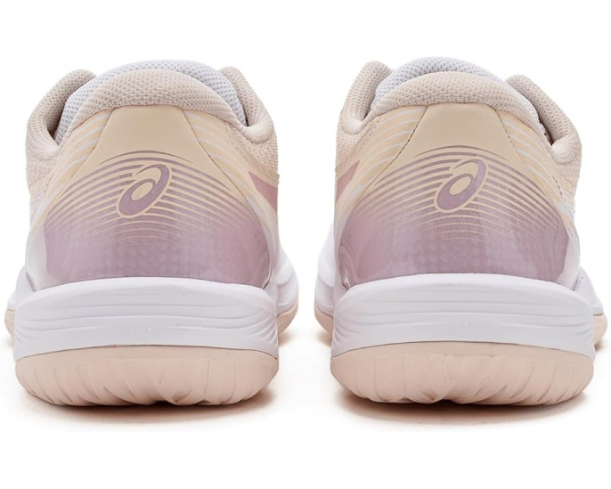 ASICS Beyond FF кроссовки для зала с синтетической резиновой подошвой