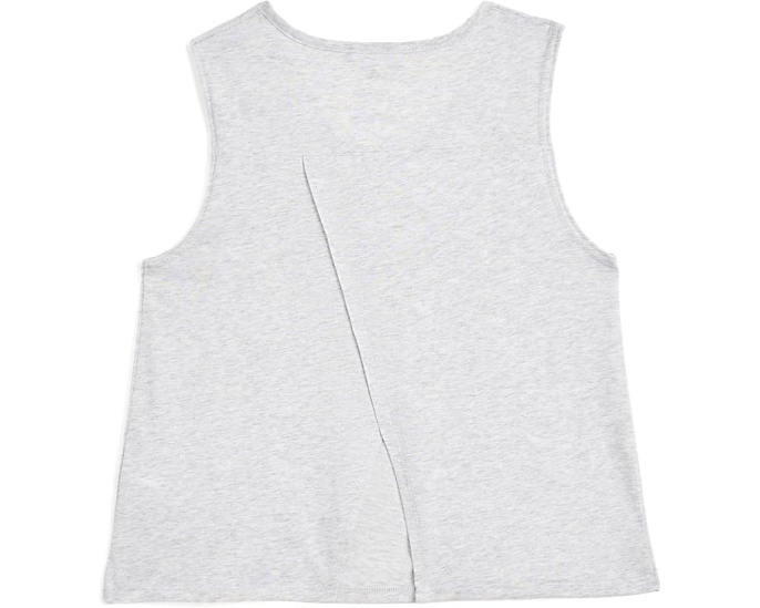 Топ Swing Tank с вентиляцией для детей от Adidas