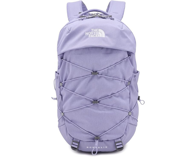 Женский рюкзак The North Face Borealis