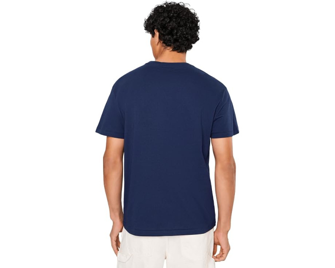 Футболка Polo Ralph Lauren Classic Fit с медвежонком Polo
