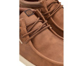 Кроссовки Wally Mid GripR Classic от Hey Dude