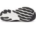 Беговые кроссовки New Balance Fresh Foam X 1080 v13 с дышащим верхом