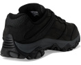Кроссовки Merrell Moab Adventure 3 для бега и активного отдыха