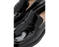 Brisa Waterproof