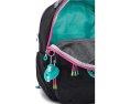Рюкзак Kipling Seoul Extra Large для ноутбука