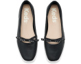 Кеды Keds Square Toe Mini Bow