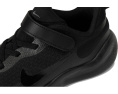 Кроссовки Nike Kids Revolution 7 с упругой пеной для детей и малышей