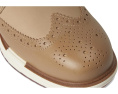 Водонепроницаемые туфли Cole Haan Original Grand Tour Golf для гольфа