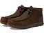 Водонепроницаемые ботинки Ariat Spitfire Outdoor с мембраной PRO и легкой подошвой EVA