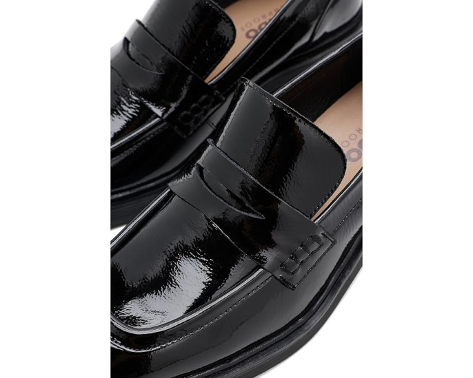Brisa Waterproof