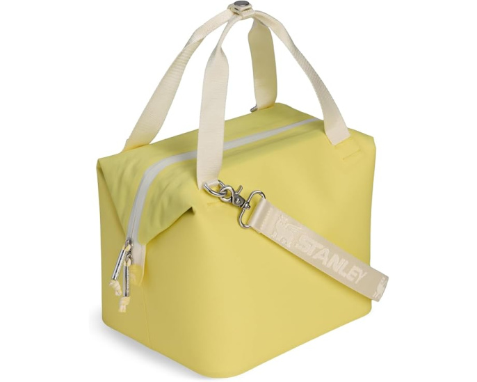 STANLEY мини-кулер All Day Julienne 7,4 л