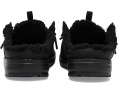 Wendy Slip Camp Nylon