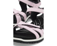 Сандалии для спорта и отдыха ECCO Offroad Roam Sport Sandal