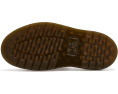 Сандалии Clarissa II Quad Rodeo от Dr. Martens с тремя ремешками