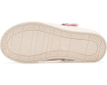 Stride Rite Gia детские туфли в стиле Mary Jane на липучке
