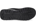 Кроссовки Calvin Klein Gyslen с логотипом CK и сетчатым верхом
