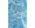 Рубашка Tommy Bahama Coastal Ease Palms с графическим принтом из смеси Modal