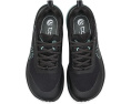 Topo Athletic кроссовки Terraventure 5 GTX для трейлраннинга
