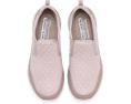 Кроссовки Skechers Summits Contour Foam с воздушной стелькой