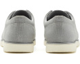 Оксфорды TOMS Joshua с эластичной шнуровкой