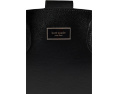 Сумка тоут кроссбоди Kate Spade New York Suite с ремнем через плечо