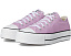 Кроссовки Converse Chuck Taylor All Star Lift Platform на платформе