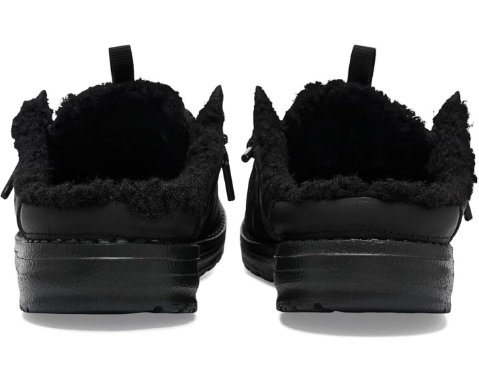 Wendy Slip Camp Nylon