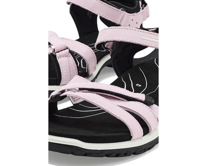 Сандалии для спорта и отдыха ECCO Offroad Roam Sport Sandal