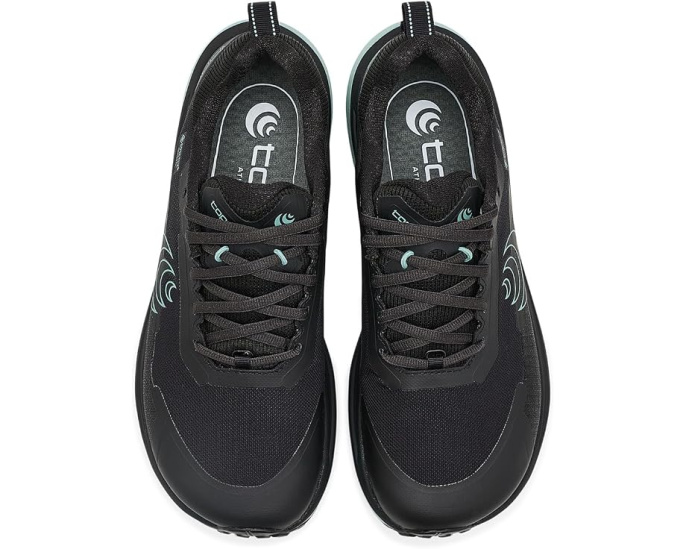 Topo Athletic кроссовки Terraventure 5 GTX для трейлраннинга