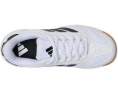 Детские волейбольные кроссовки Adidas Ligra 8 Indoor