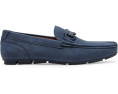 Кроссовки Steve Madden Seallo с круглым носком