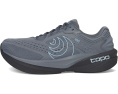 Водонепроницаемые кроссовки Topo Athletic Phantom 4 WP с мидсолем ZipFoam