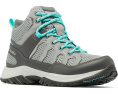 Columbia Granite Trail Mid Waterproof водонепроницаемые трекинговые ботинки