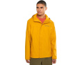 Куртка Columbia Watertight II Waterproof