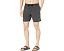 Volcom шорты Center 17 дюймов