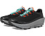 Кроссовки Craft Ultra Trail 2 для ультрамарафонов с пеной Ud Foam